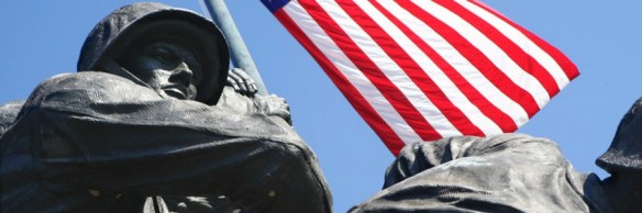 Iwo-Jima-920X307-900x300